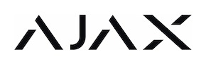 Logo AJAX Systems